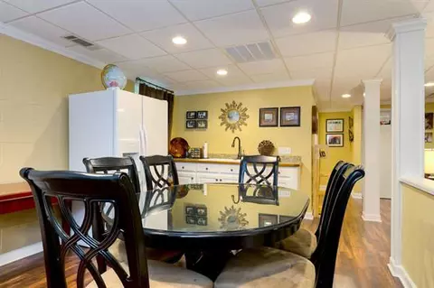 100 Shannondrive, Easley, SC 29642 photo 21