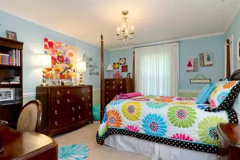 100 Shannondrive, Easley, SC 29642 photo 15