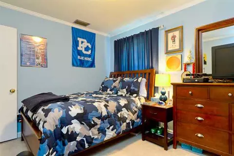 100 Shannondrive, Easley, SC 29642 photo 16