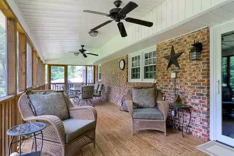 100 Shannondrive, Easley, SC 29642 photo 24
