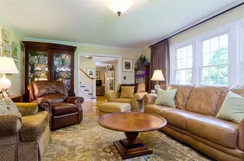 100 Shannondrive, Easley, SC 29642 photo 4