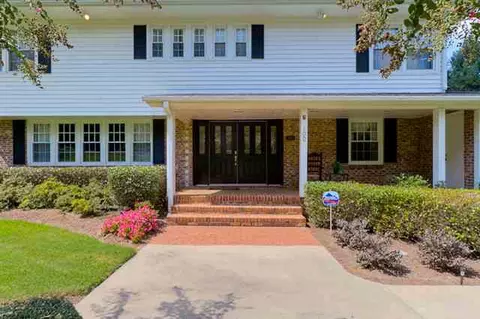 100 Shannondrive, Easley, SC 29642 photo 2