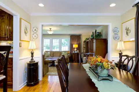 100 Shannondrive, Easley, SC 29642 photo 7