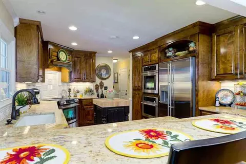 100 Shannondrive, Easley, SC 29642 photo 10