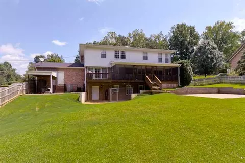 100 Shannondrive, Easley, SC 29642 photo 25