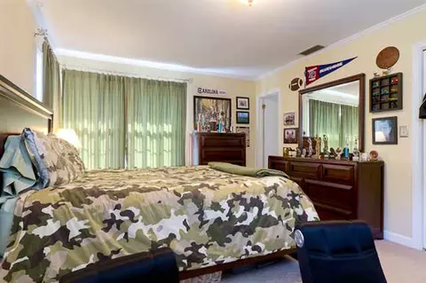 100 Shannondrive, Easley, SC 29642 photo 18