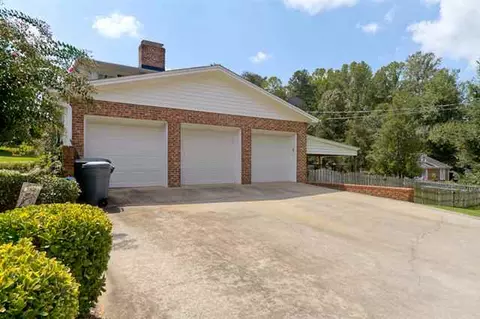 100 Shannondrive, Easley, SC 29642 photo 23