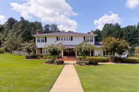 100 Shannondrive, Easley, SC 29642 photo 1