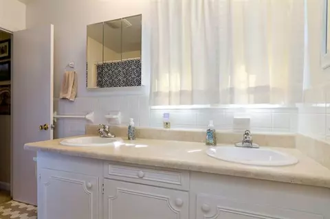 100 Shannondrive, Easley, SC 29642 photo 17