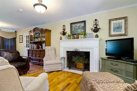 100 Shannondrive, Easley, SC 29642 photo 6