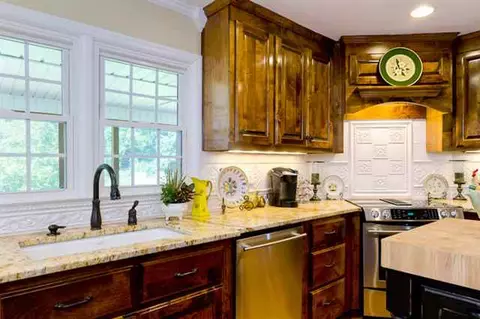100 Shannondrive, Easley, SC 29642 photo 11