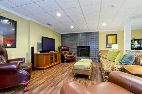 100 Shannondrive, Easley, SC 29642 photo 22