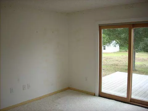 223 Sitton Rd, Easley, SC 29642 photo 7