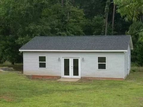 223 Sitton Rd, Easley, SC 29642 photo 4