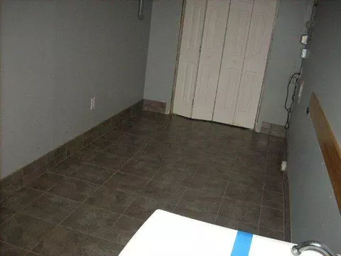 223 Sitton Rd, Easley, SC 29642 photo 9
