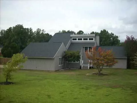 223 Sitton Rd, Easley, SC 29642 photo 1