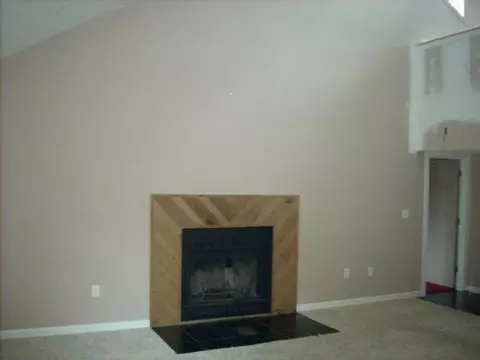 223 Sitton Rd, Easley, SC 29642 photo 6