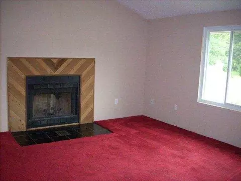 223 Sitton Rd, Easley, SC 29642 photo 11