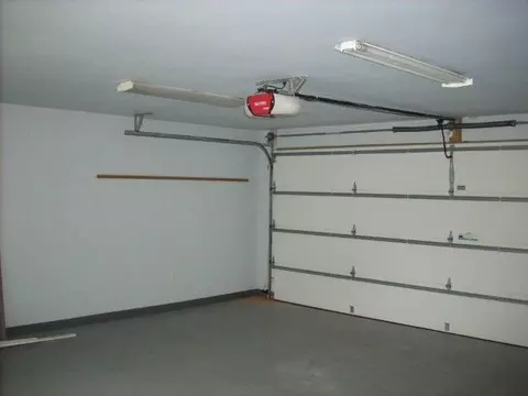 223 Sitton Rd, Easley, SC 29642 photo 3