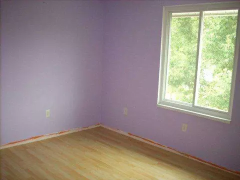 223 Sitton Rd, Easley, SC 29642 photo 14