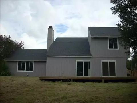 223 Sitton Rd, Easley, SC 29642 photo 2