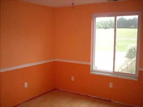 223 Sitton Rd, Easley, SC 29642 photo 13