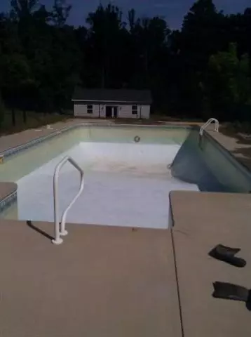 223 Sitton Rd, Easley, SC 29642 photo 5