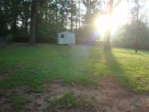 205 Clarke Stream Dr, Anderson, SC 29621 photo 4