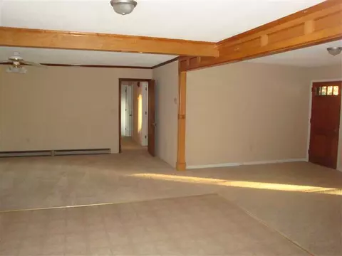 205 Clarke Stream Dr, Anderson, SC 29621 photo 9