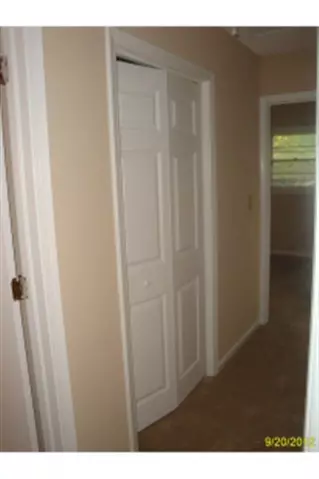 205 Clarke Stream Dr, Anderson, SC 29621 photo 13