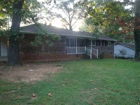 205 Clarke Stream Dr, Anderson, SC 29621 photo 1