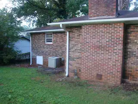 205 Clarke Stream Dr, Anderson, SC 29621 photo 6