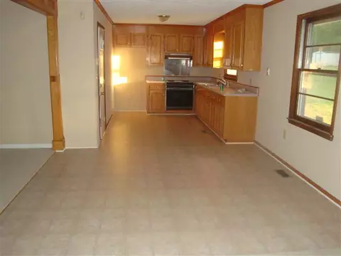 205 Clarke Stream Dr, Anderson, SC 29621 photo 3