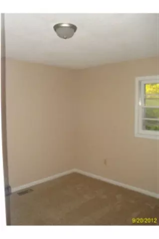 205 Clarke Stream Dr, Anderson, SC 29621 photo 14