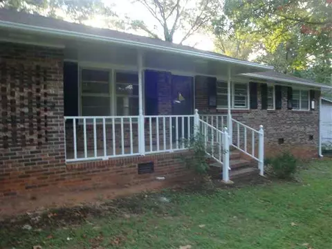 205 Clarke Stream Dr, Anderson, SC 29621 photo 2