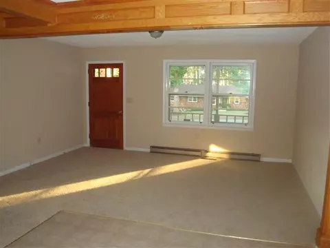 205 Clarke Stream Dr, Anderson, SC 29621 photo 10