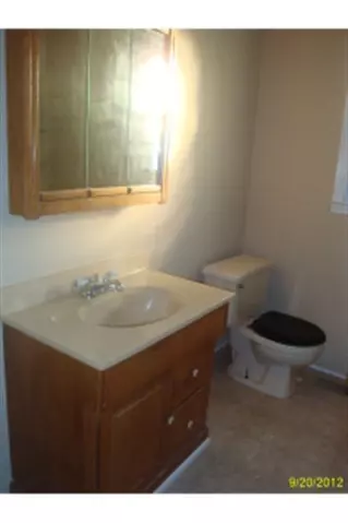 205 Clarke Stream Dr, Anderson, SC 29621 photo 12