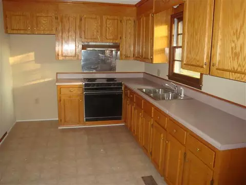 205 Clarke Stream Dr, Anderson, SC 29621 photo 8