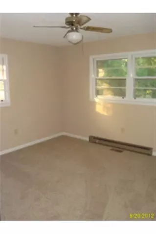 205 Clarke Stream Dr, Anderson, SC 29621 photo 15