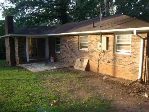 205 Clarke Stream Dr, Anderson, SC 29621 photo 5