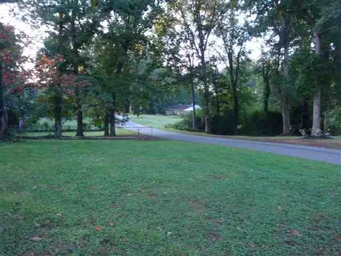 205 Clarke Stream Dr, Anderson, SC 29621 photo 7