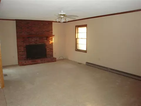 205 Clarke Stream Dr, Anderson, SC 29621 photo 11