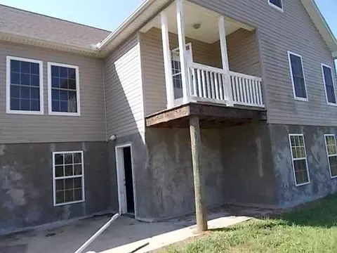 115 Erwin Mill Rd, Honea Path, SC 29654 photo 2