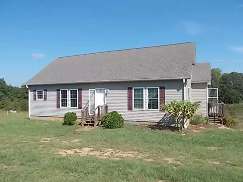 115 Erwin Mill Rd, Honea Path, SC 29654 photo 1