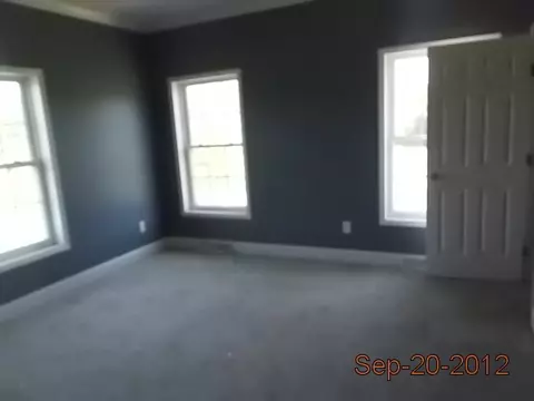 115 Erwin Mill Rd, Honea Path, SC 29654 photo 7