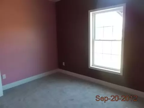 115 Erwin Mill Rd, Honea Path, SC 29654 photo 8
