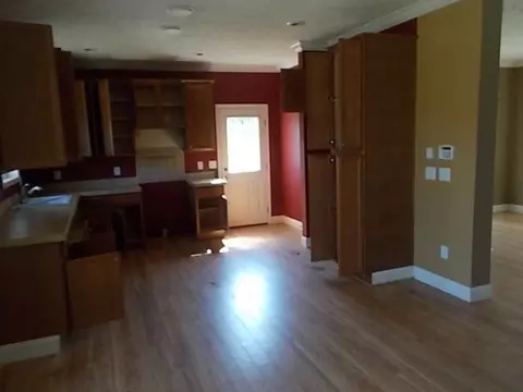 115 Erwin Mill Rd, Honea Path, SC 29654 photo 3