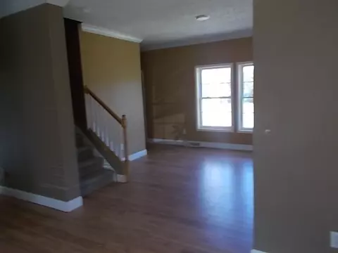 115 Erwin Mill Rd, Honea Path, SC 29654 photo 4