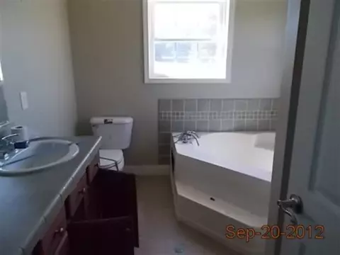 115 Erwin Mill Rd, Honea Path, SC 29654 photo 6