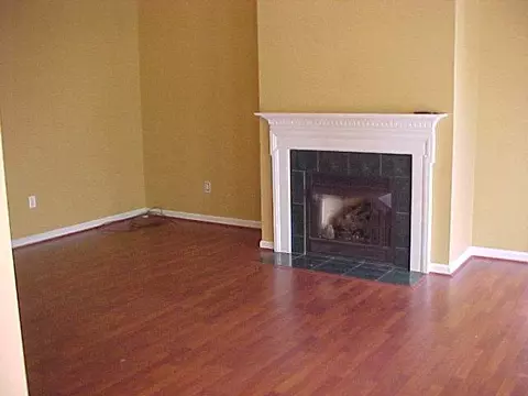 100 Jamlette Dr, Walhalla, SC 29691 photo 3